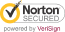 Norton Secured